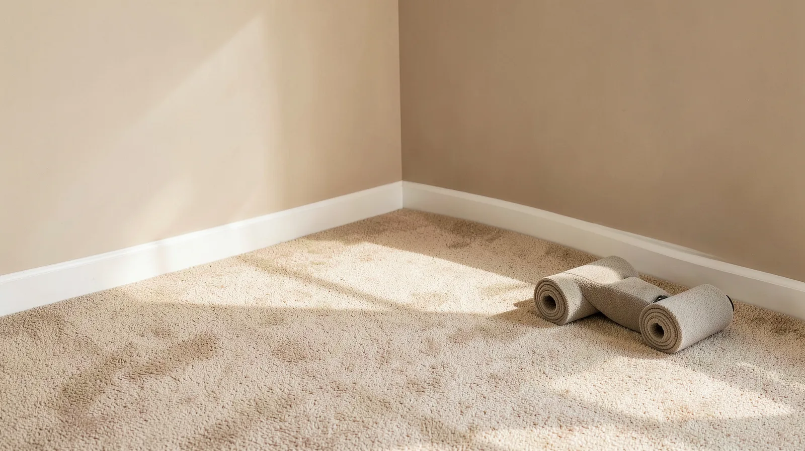 Carpet Installation in Mascot, TN near me